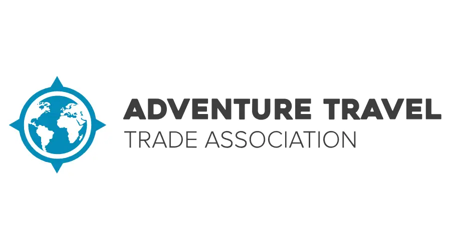 Adventure Travel